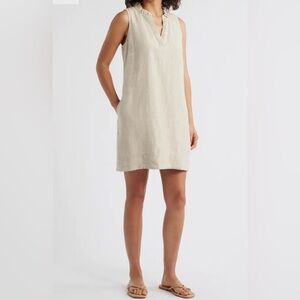 NWT Tommy Bahama Dress